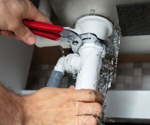 About The Faucet Pros Whitman, MA